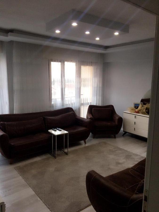 Hera Sultanahmet Daire İstanbul Dış mekan fotoğraf