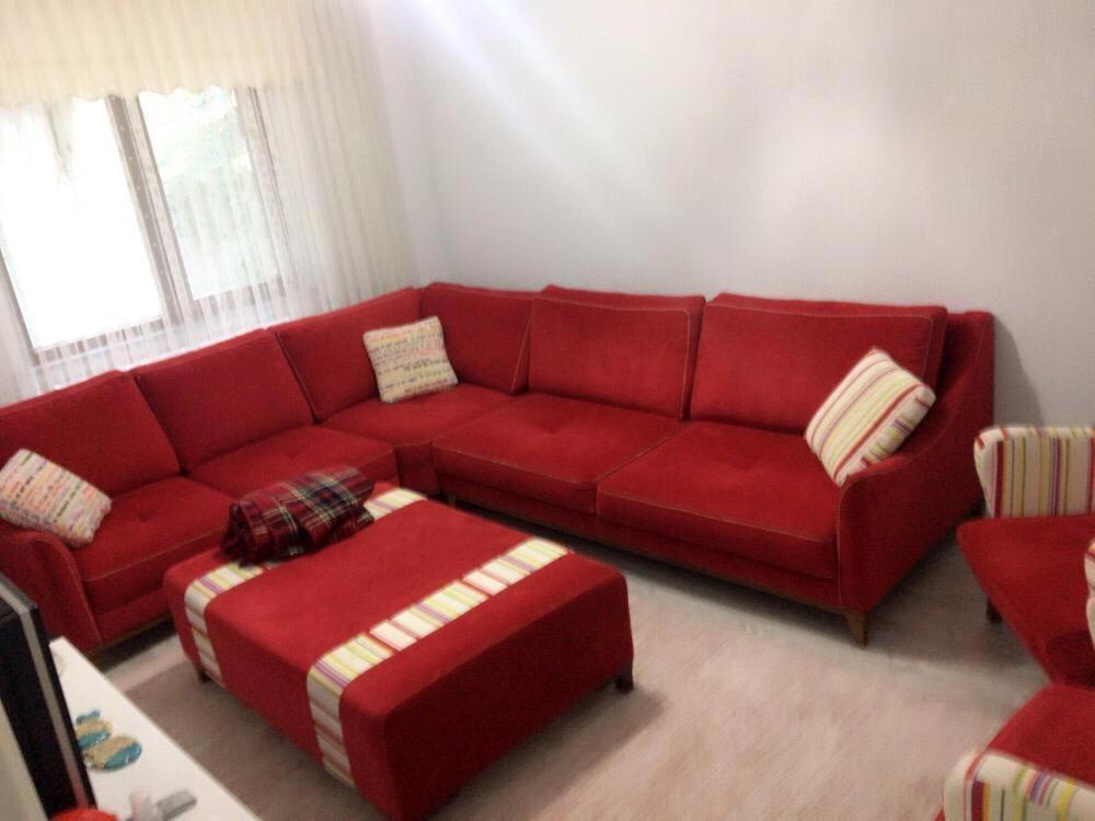 Hera Sultanahmet Daire İstanbul Dış mekan fotoğraf