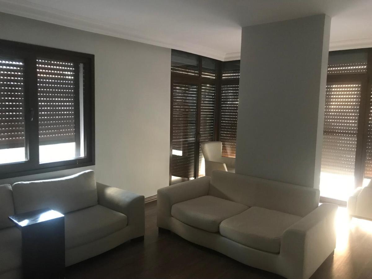 Hera Sultanahmet Daire İstanbul Dış mekan fotoğraf