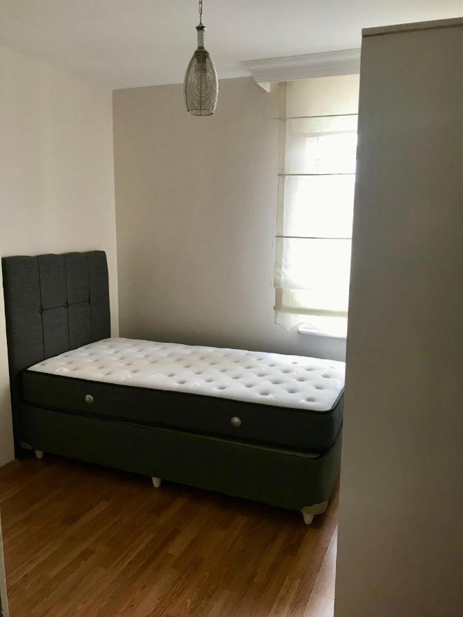 Hera Sultanahmet Daire İstanbul Dış mekan fotoğraf