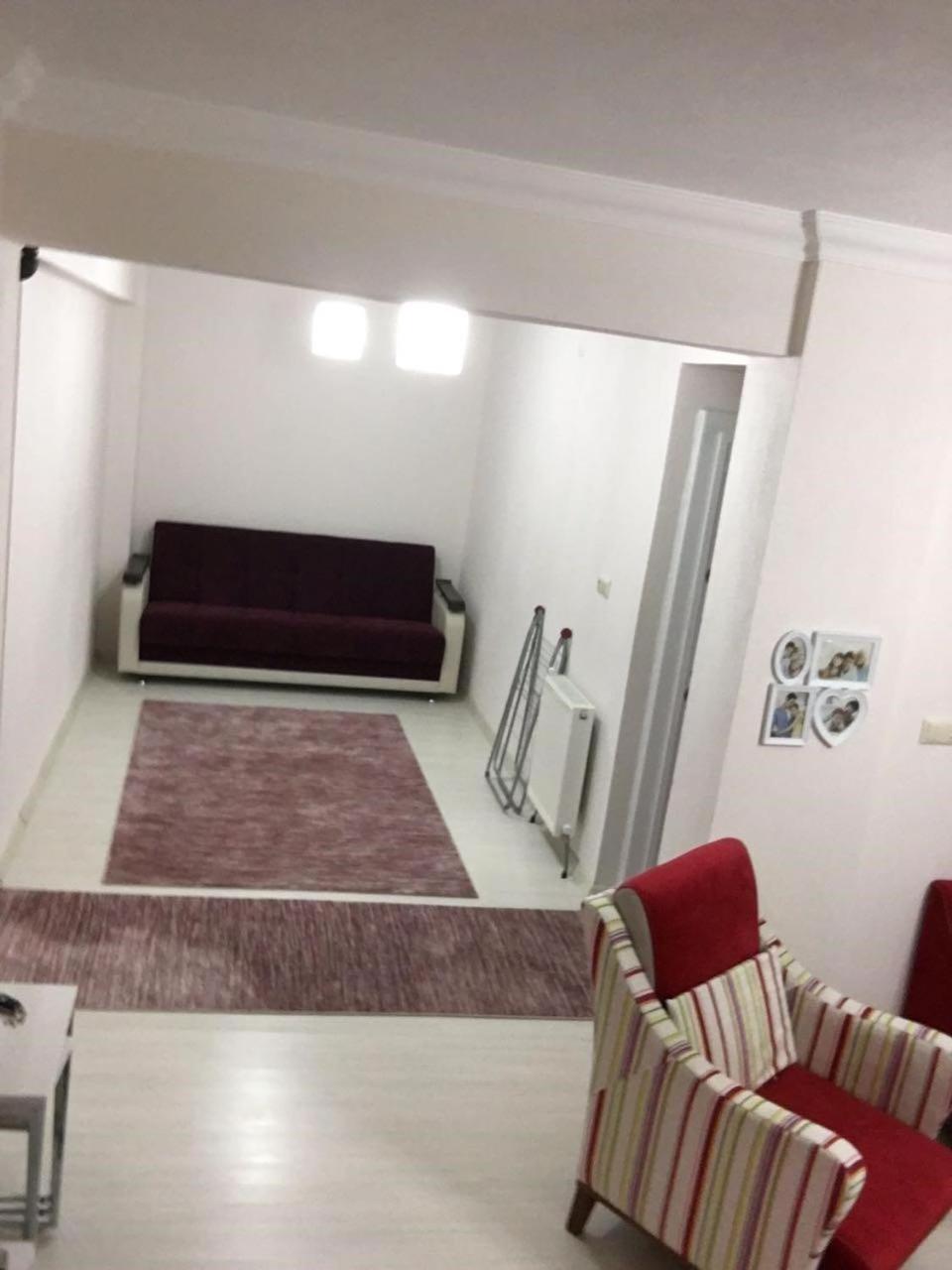 Hera Sultanahmet Daire İstanbul Dış mekan fotoğraf