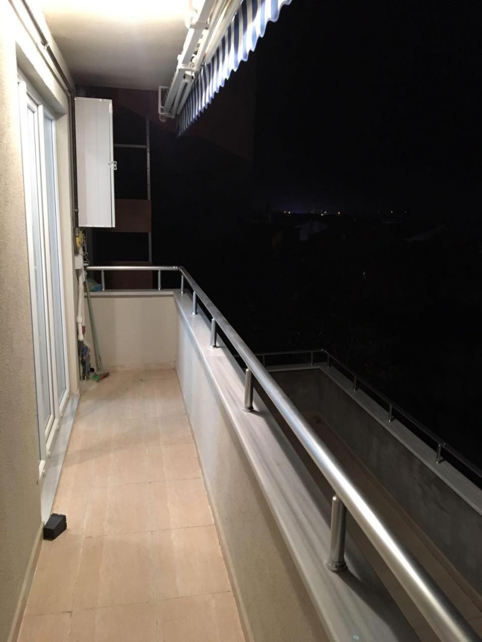 Hera Sultanahmet Daire İstanbul Dış mekan fotoğraf